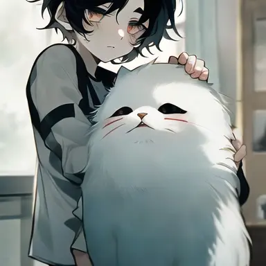 Profile image of 김비루