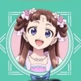 Profile image of 里樹妃
