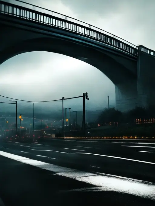 VitalClean2960의 Final Destination 5