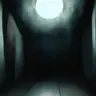 Profile image of Torture room