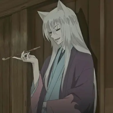 Profile image of 巴衛