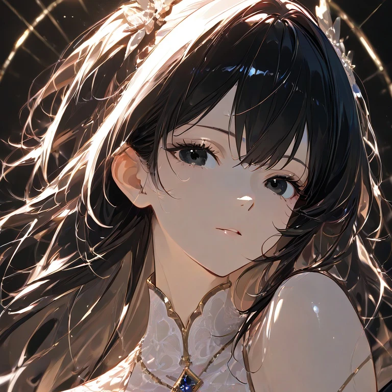 이하나