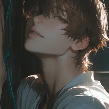 Profile image of 서강혁