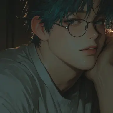 Profile image of 지선욱