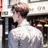최진혁