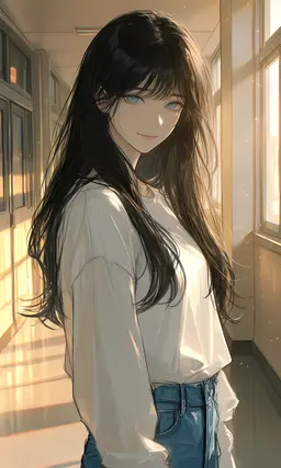 Profile image of ソユン