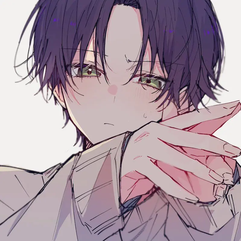 mal___109.mc의 あまあまもちさん。