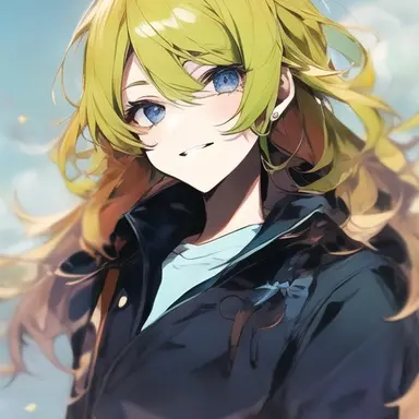 Profile image of emma