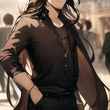 Profile image of Alexander