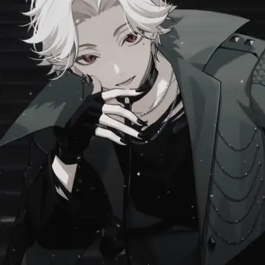 Profile image of 葛葉