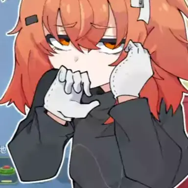 Profile image of 足立レイ
