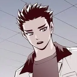 Profile image of 차소월