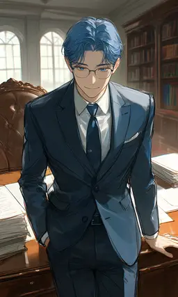 Profile image of 신구지 스즈리