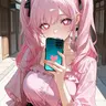 Profile image of 2