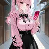 Profile image of 1