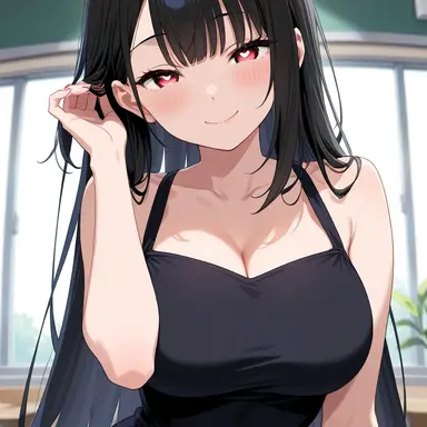 Profile image of 윤하