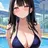 Profile image of 비키니
