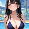 Profile image of 비키니