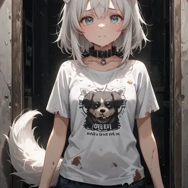 Profile image of 이니