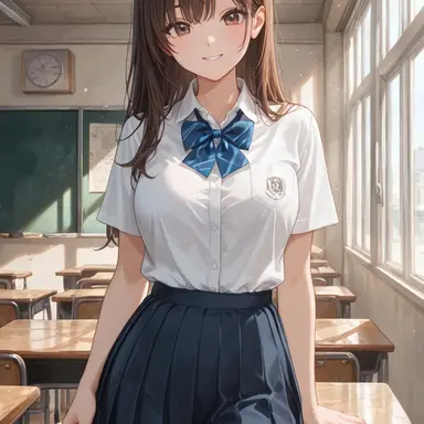 Profile image of ハリン