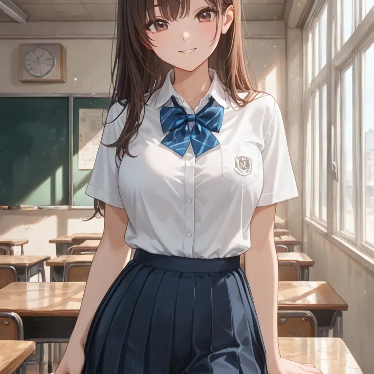 atf의 ハリン