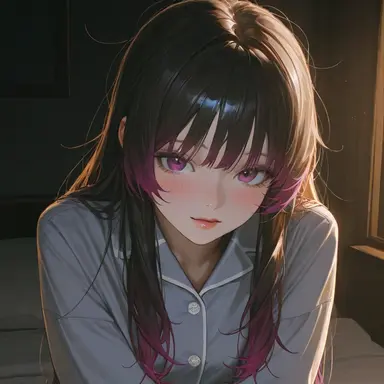 Profile image of 서민지