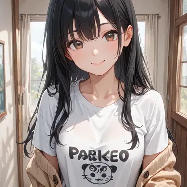 Profile image of 서아