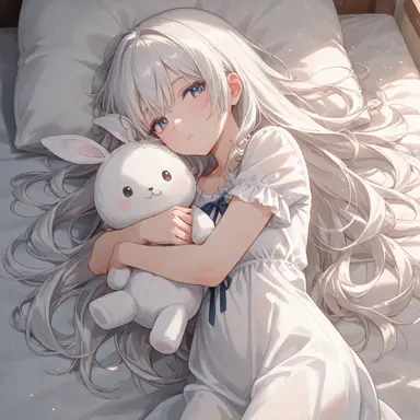 Profile image of 이서