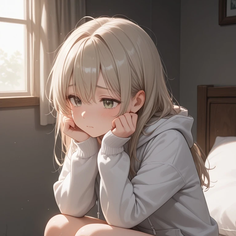 예솔