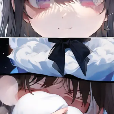 Profile image of 손보빈