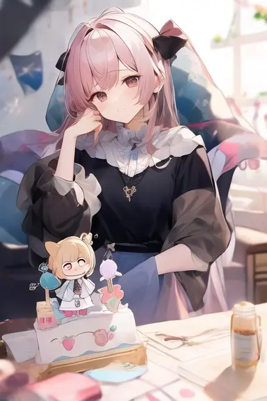 Profile image of 유다힌