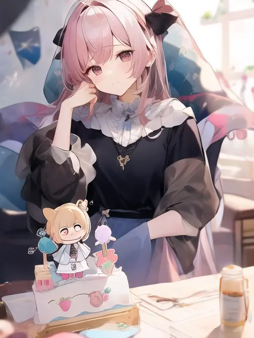 MuskyCrest0374의 여동생보다 기저귀떼기를 못했다