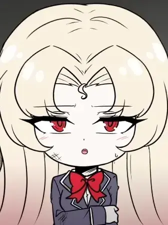 MuskyCrest0374의 해피시즈닝 아카데미 가족