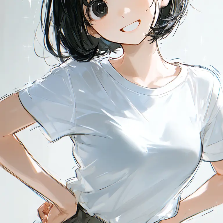 LowMelon4392의 友達のような関係