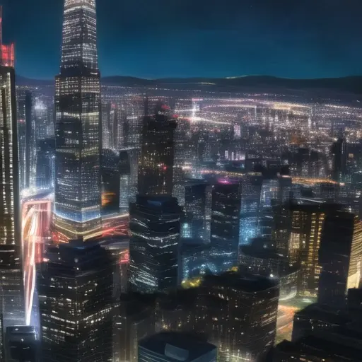 YoungKiang4092의 ㅇㅇㅈ ㅎㅎㄱ ㅆ