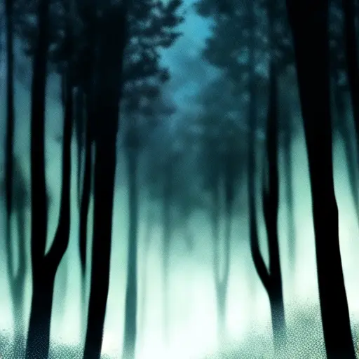 YoungKiang4092의 중세배