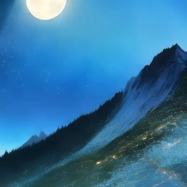 YoungKiang4092의 ㅇㄱ2