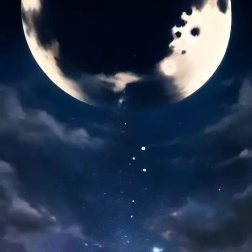 YoungKiang4092의 ㅇㄱ