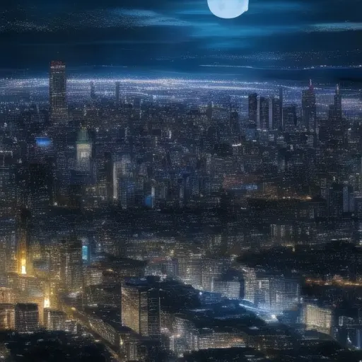 YoungKiang4092의 도쿄구울