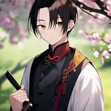 Profile image of 자운혁