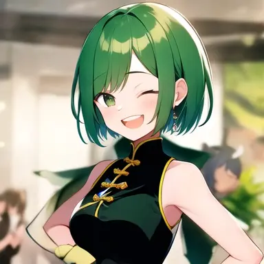 Profile image of 당호연