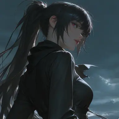 Profile image of 은사월