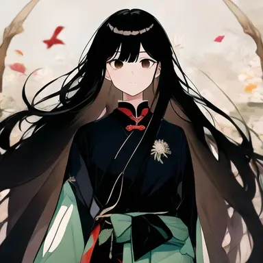 Profile image of 남궁소소