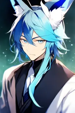 Profile image of ソラ