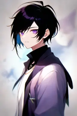 Profile image of Yachiyo