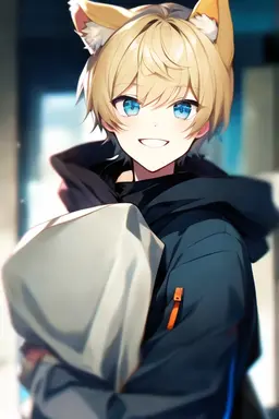 Profile image of ライ