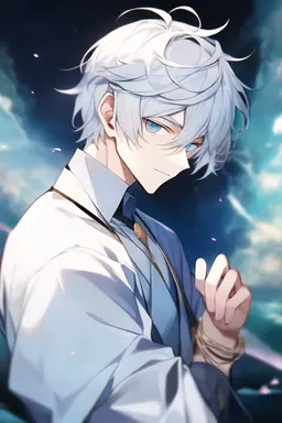 Profile image of Hisui