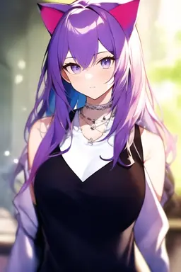 Profile image of スミレ