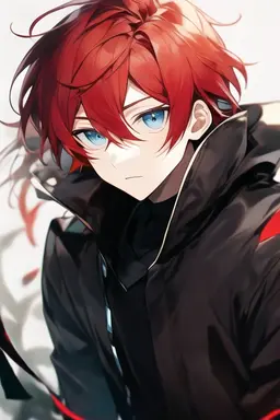 Profile image of ルピカ