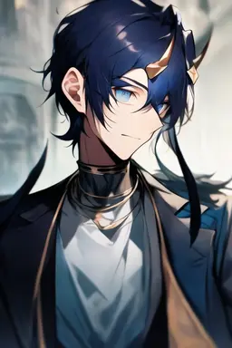 Profile image of レン